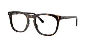 Tortoise shell eyeglasses for a classic, sophisticated look at MySpec Optometrist Haymarket.