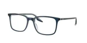 Eyeglasses at MySpec Optometrist Haymarket for clear vision and style.
