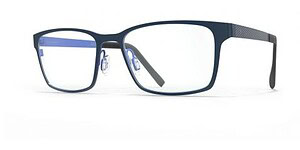 Eyeglasses for vision correction, stylish black frames at MySpec Optometrist Haymarket.