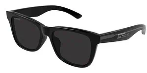 UV protection sunglasses for optimal eye safety and style.