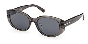 Sunglasses for UV protection at MySpec Haymarket.