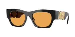 Sunglasses at MySpec Optometrist Haymarket.