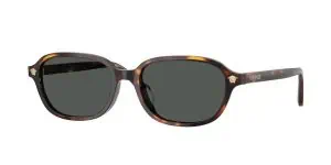 Sunglasses at MySpec Optometrist Haymarket for eye protection and style.