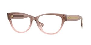 Versace 3389U 5435