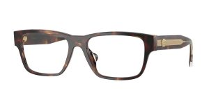 Versace 3390U 5537