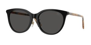 Burberry 4464D 416187
