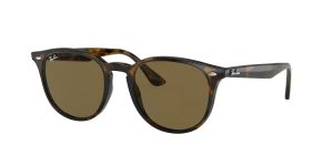 Ray Ban RB4259 710/73