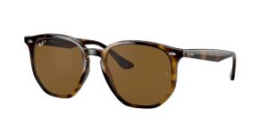 Ray Ban RB4306 710/83