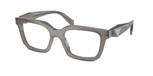 Prada C08VF 27G1O1
