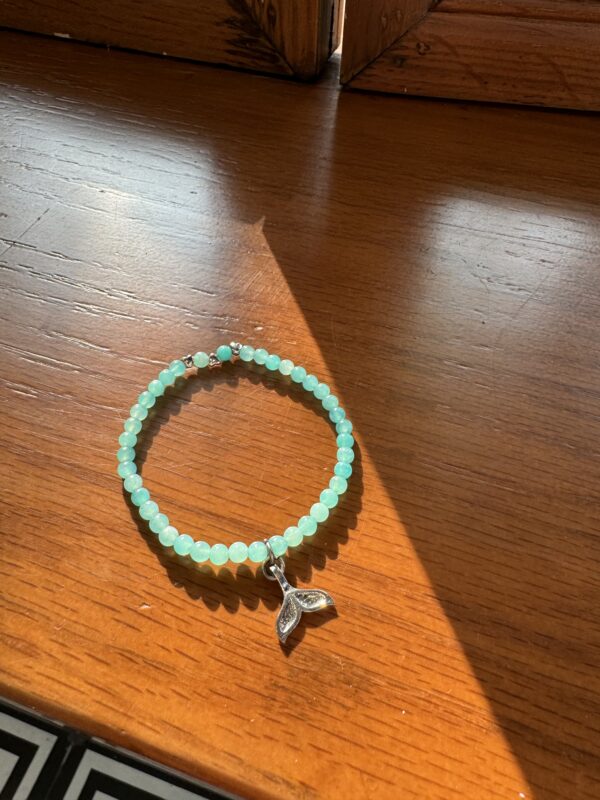 Image #1 from C, Lily