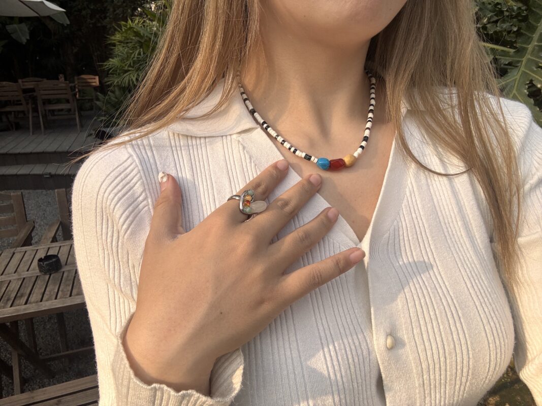 Image #2 from W, Anna