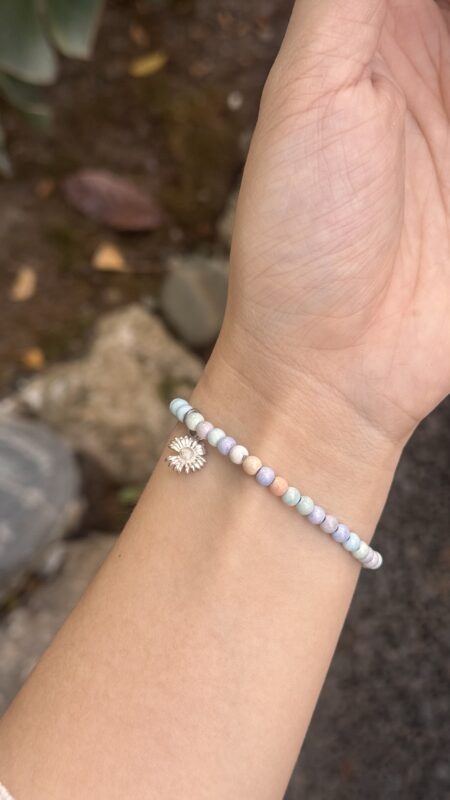 Image #1 from C, Lily