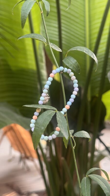 Image #2 from C, Lily