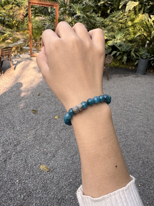 Image #2 from W, Anna