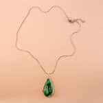 Close-up of malachite stone showing natural banding and teardrop cutClose-up of malachite stone showing natural banding and teardrop cutClose-up of malachite stone showing natural banding and teardrop cutClose-up of malachite stone showing natural banding and teardrop cutClose-up of malachite stone showing natural banding and teardrop cutClose-up of malachite stone showing natural banding and teardrop cutClose-up of malachite stone showing natural banding and teardrop cutClose-up of malachite stone showing natural banding and teardrop cutClose-up of malachite stone showing natural banding and teardrop cutClose-up of malachite stone showing natural banding and teardrop cut