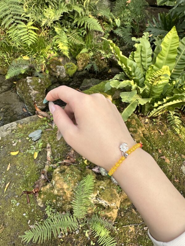 Image #1 from W, Anna