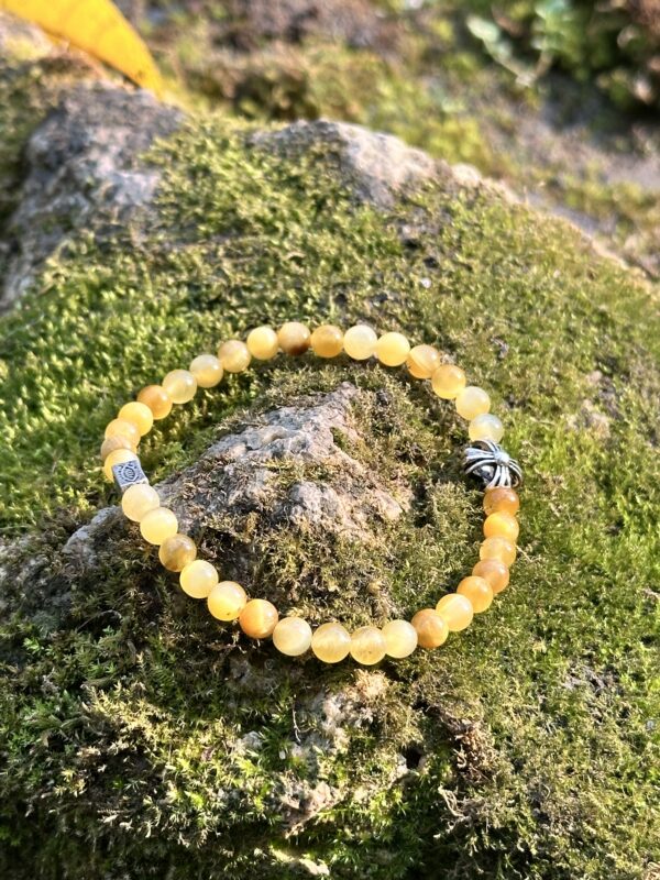 Image #1 from K, Emma