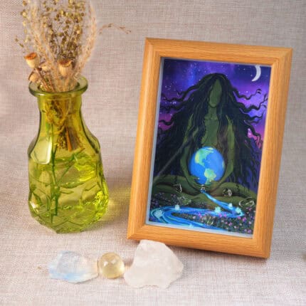 earth-goddess-crystal-art-frame-scaled.jpg2