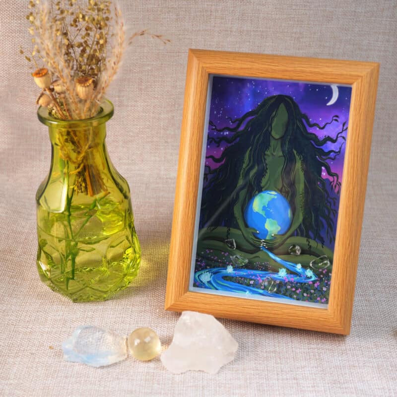 earth-goddess-crystal-art-frame-scaled.jpg2