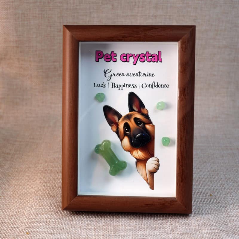 pet-crystal-green-aventurine-art-frame.JPG2