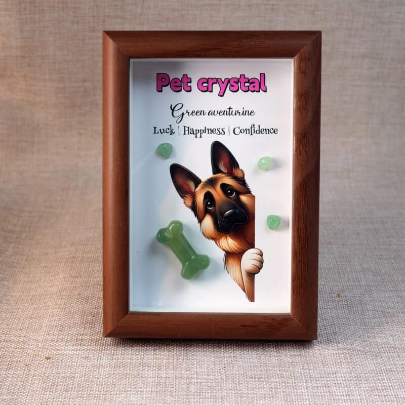 pet-crystal-green-aventurine-art-frame.JPG1