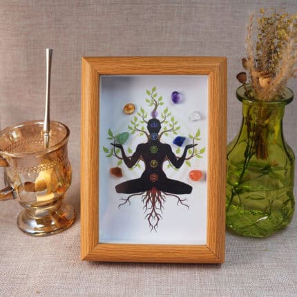 chakra-tree-crystal-art-frame.JPG2