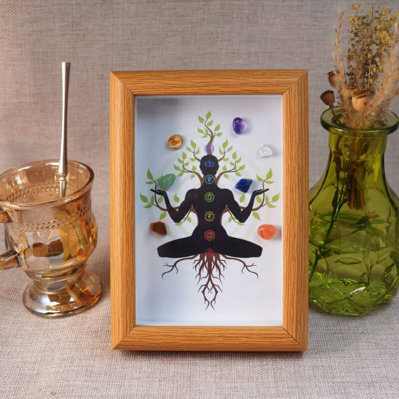 chakra-tree-crystal-art-frame.JPG1