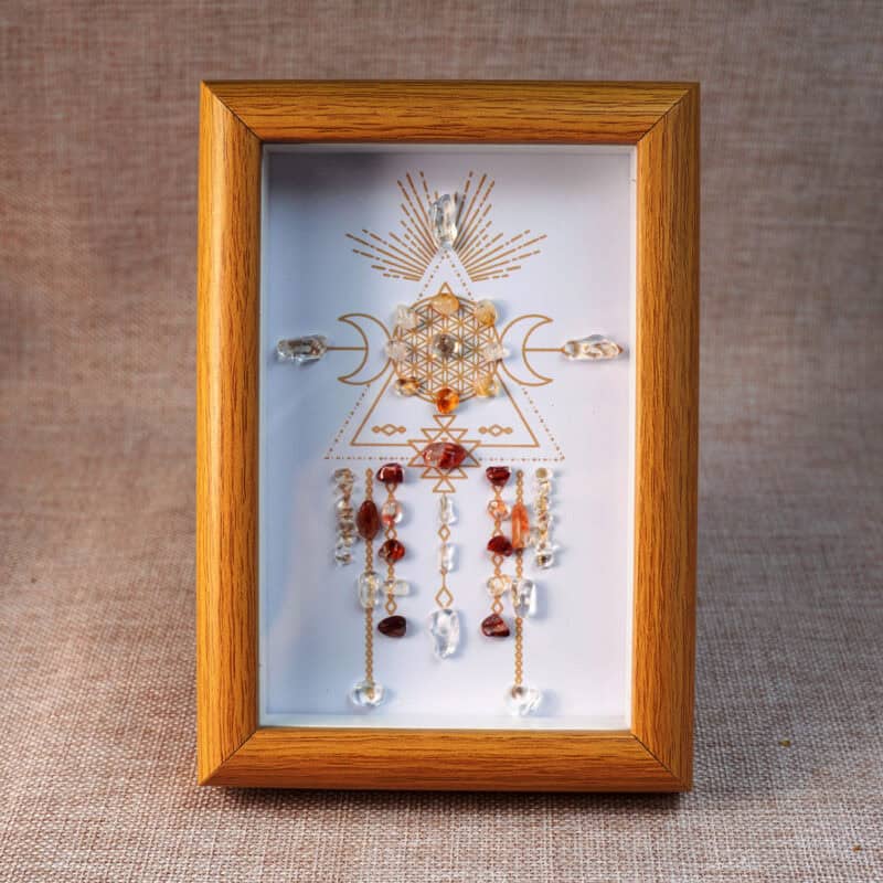 sun-moon-crystal-dreamcatcher-art-frame.JPG1