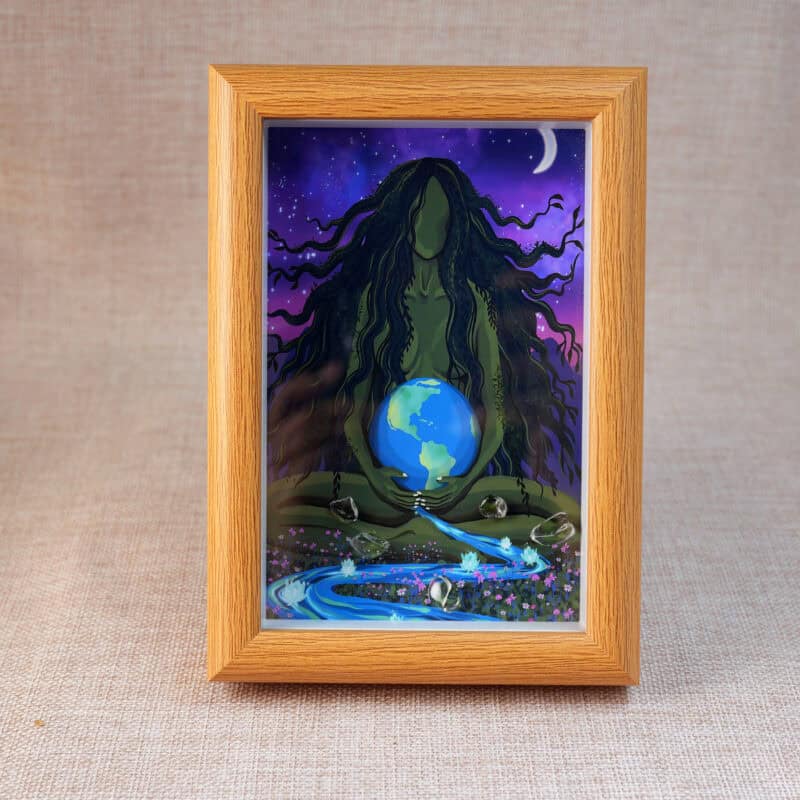 earth-goddess-crystal-art-frame-scaled.jpg1