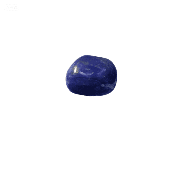 Lapis Lazuli Gem
