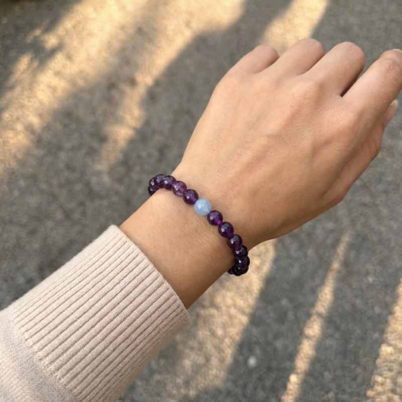 Image #1 from K, Emma