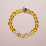 yellow-citrine-rose-quartz-heart-bracelet-main.jpg