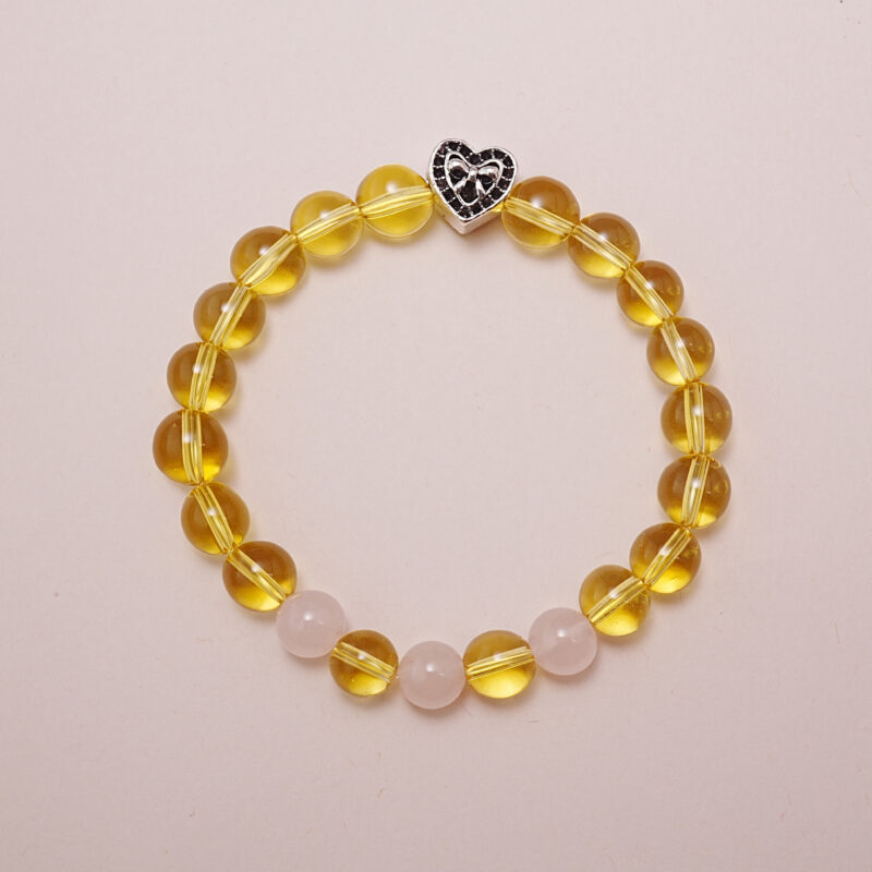 yellow-citrine-rose-quartz-heart-bracelet-main.jpg