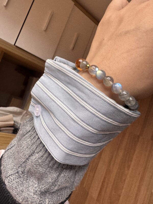 Image #1 from 38109723