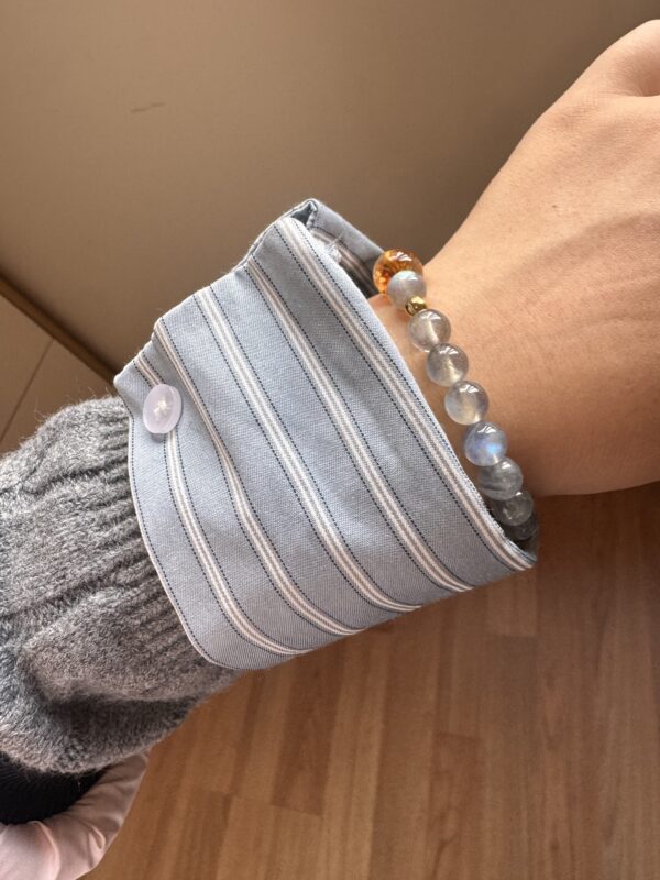 Image #2 from 38109723