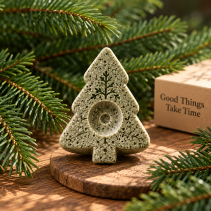 Fir Cedar