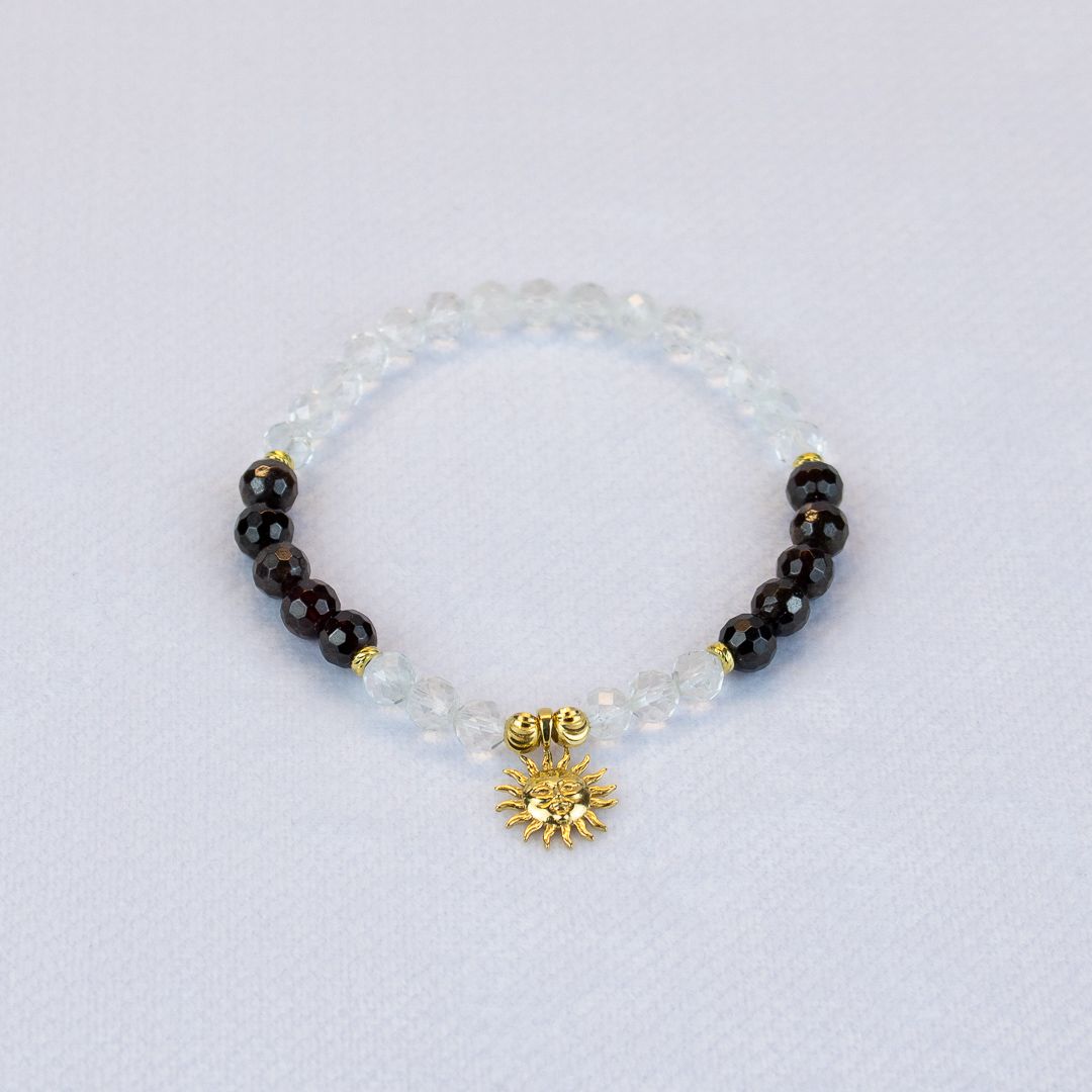 41-bransoletka-z-kamienia-naturaln-8