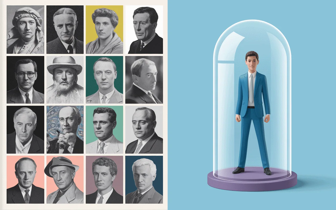 Comparaison ancien et nouveau starter pack chatgpt 2025