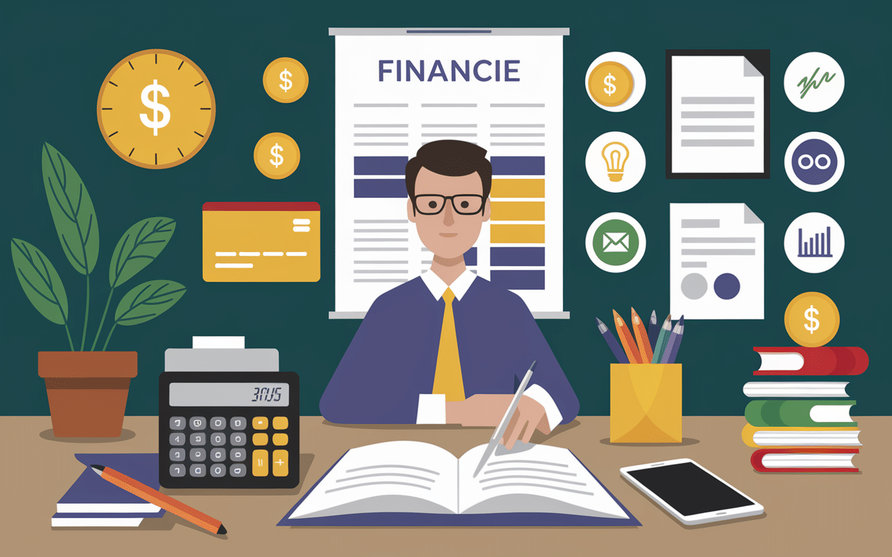 prix financement formation caces 1 documents calculatrice