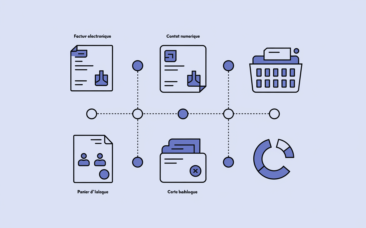 interface sy by cegedim modules logiciel dematerialisation