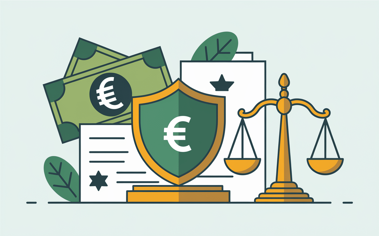 Protection sociale depot bilan arret maladie
