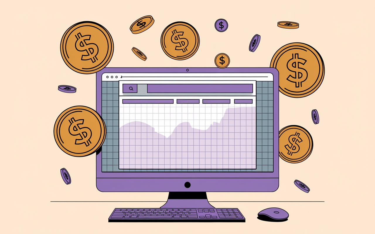 comment lire les articles réservés aux abonnés illustration paywall