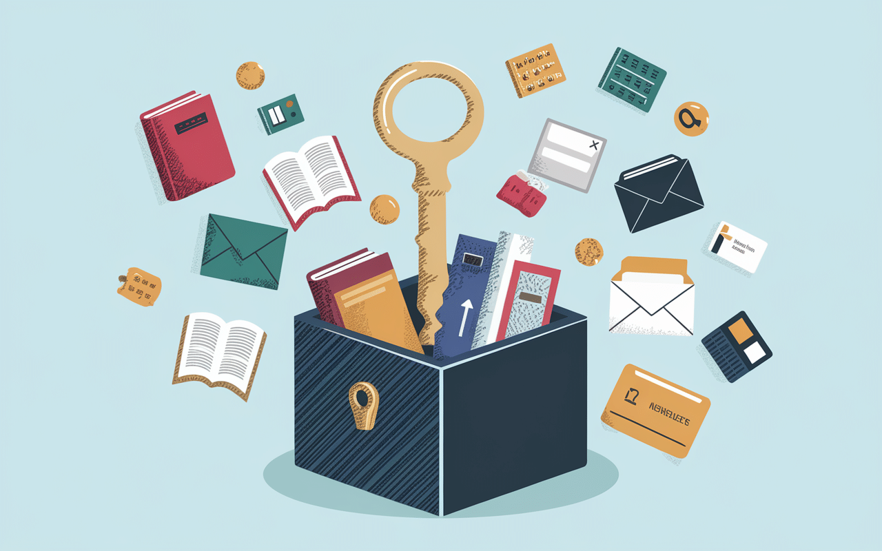 comment lire les articles réservés aux abonnés solutions d'accès légal
