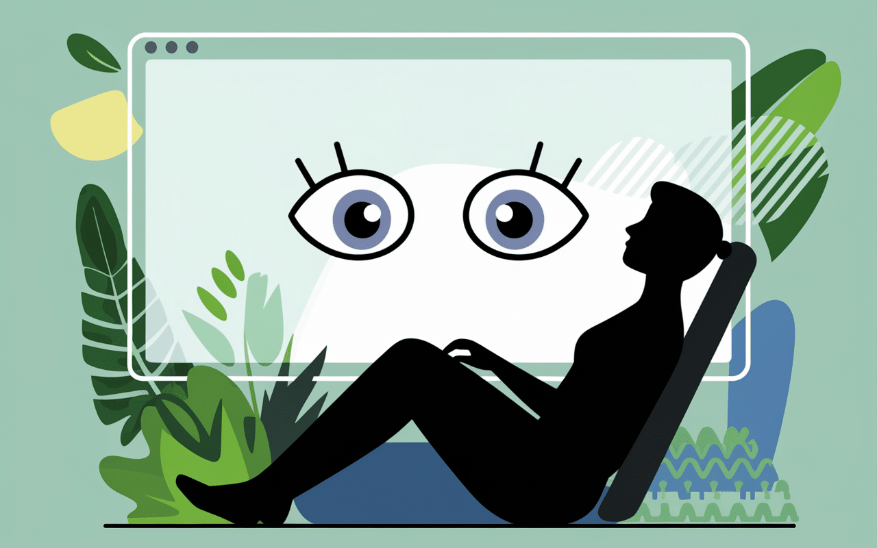 Investir dans le meilleur agrandisseur d'écran smartphone