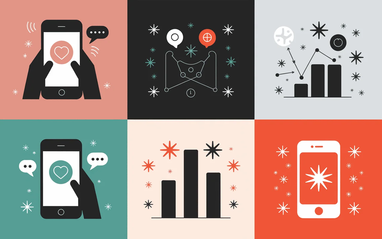 score snap qui augmente de 3 points facteurs d'évolution