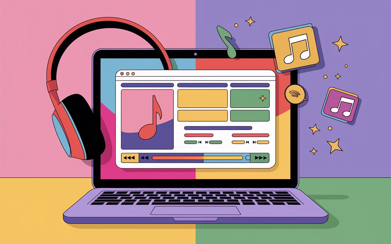 Offre unique Yoyzik streaming musical