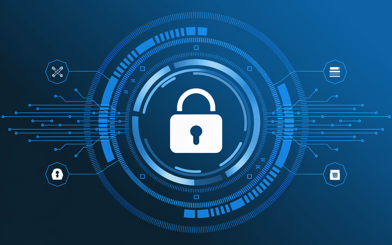 Connexion sécurisée messagerie INRAE écran web