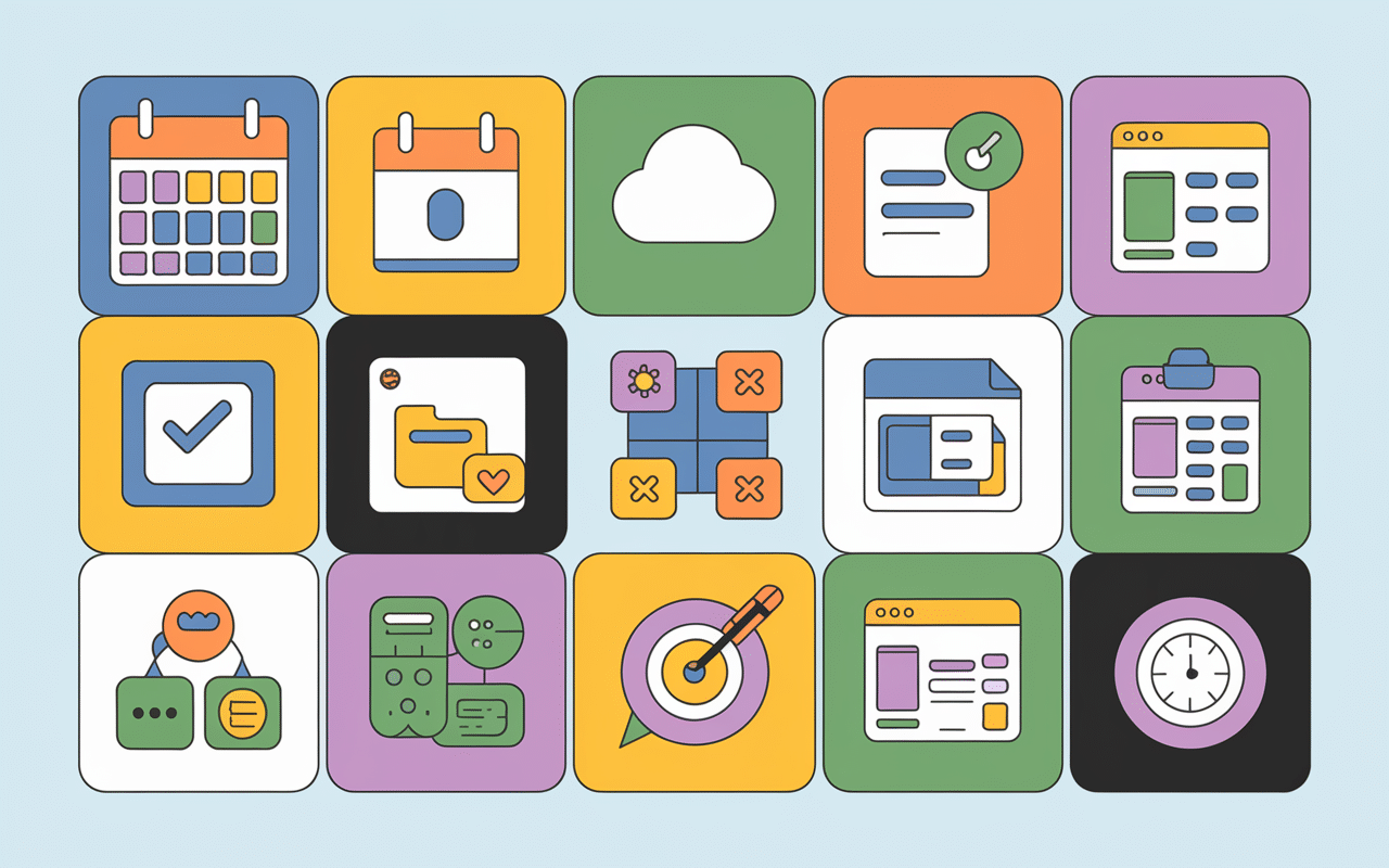 Outils collaboratifs messagerie INRAE productivité