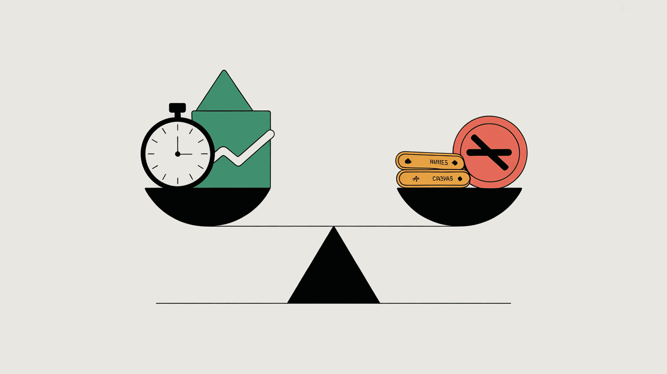 balance avantages inconvénients bot vinted