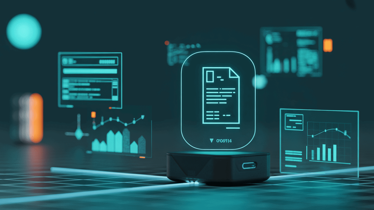 convertio ocr et traitement fichiers